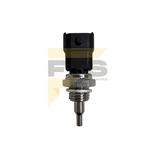 Imagem adicional do produto SENSOR TEMPERATURA EGR DAF XF 106 - Cód: FAP-14355